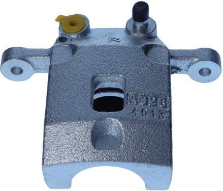 Brake Caliper 82-1250 - image 2