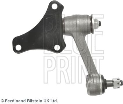 Steering Idler Arm ADC48736 - image 2
