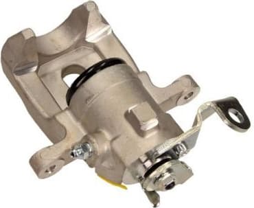 Brake Caliper 82-0439