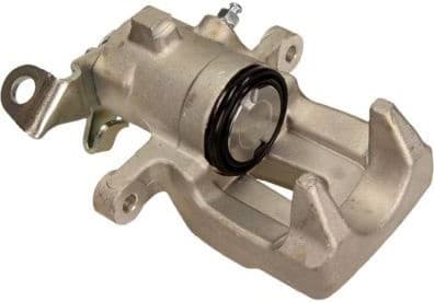 Brake Caliper 82-0439 - image 2