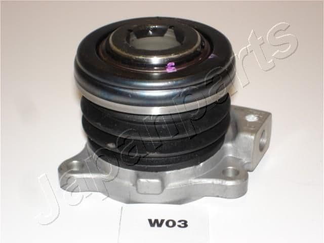 Clutch Release Bearing CF-W03