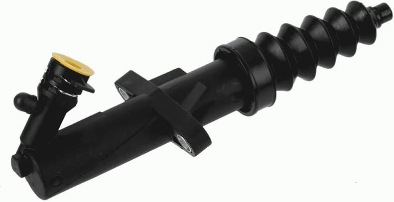 Slave Cylinder, clutch 6283 654 001 - image 2