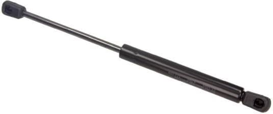 Gas Spring, boot/cargo area 12-1695