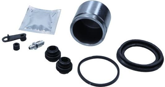 Repair Kit, brake caliper 27-1587