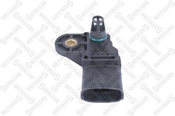 Pressure Switch 88-21810-SX
