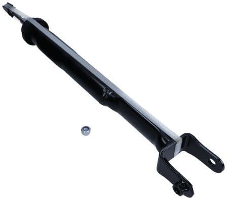 Shock Absorber 11-0819 - image 2