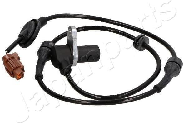 Sensor, wheel speed ABS-101