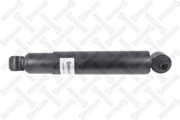 Shock Absorber 87-04826-SX