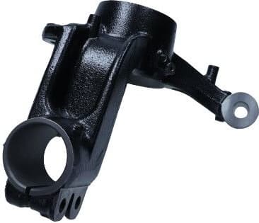 Steering Knuckle, wheel suspension 72-5396 - image 2