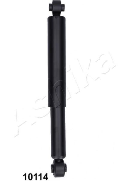 Shock Absorber MA-10114