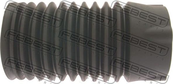 Protective Cap/Bellow, shock absorber MSHB-E55R