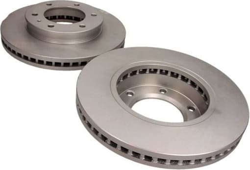 Brake Disc QD0009
