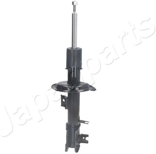 Shock Absorber MM-80020 - image 3