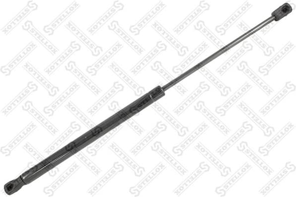 Gas Spring, boot/cargo area 11-10934-SX