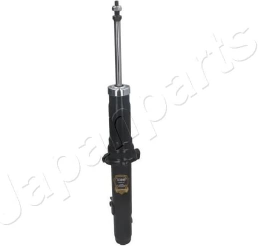 Shock Absorber MM-33040