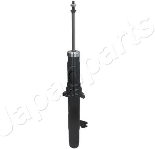 Shock Absorber MM-33040 - image 2