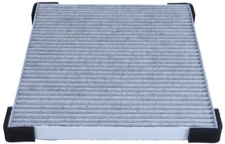 Filter, cabin air SILVER CARBON 26-1914 - image 2