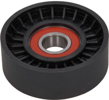 Tensioner Pulley, V-ribbed belt 54-0883