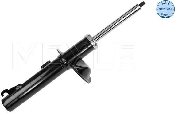 Shock Absorber MEYLE-ORIGINAL: True to OE. 726 623 0026