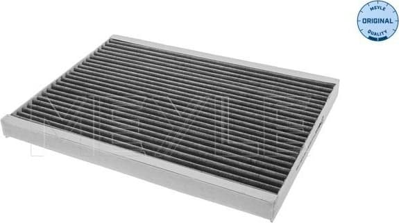 Filter, cabin air MEYLE-ORIGINAL: True to OE. 33-12 320 0004
