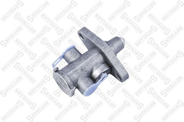 Multiport Valve 85-19409-SX