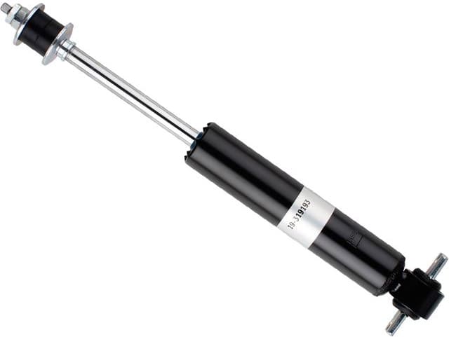 Shock Absorber BILSTEIN - B4 OE Replacement 19-319193