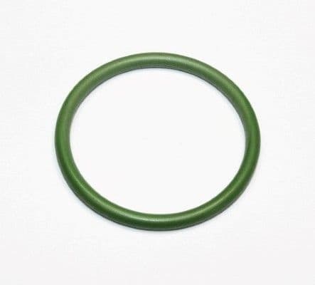 Seal Ring 917.761