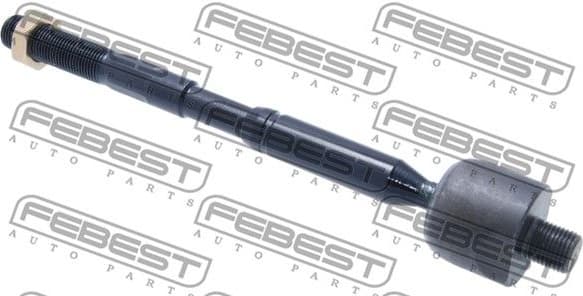 Inner Tie Rod 0122-AGL10