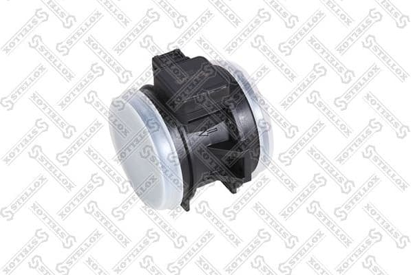 Mass Air Flow Sensor 61-06567-SX