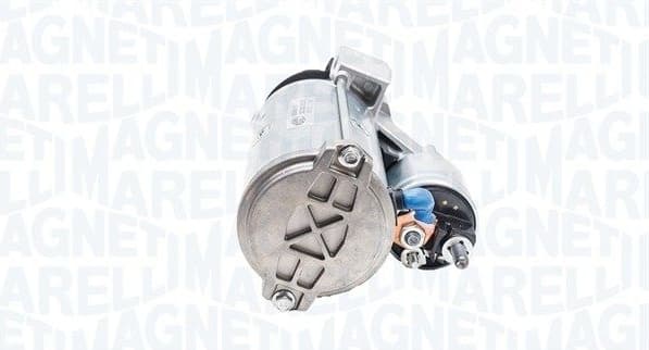 Starter 063280101010