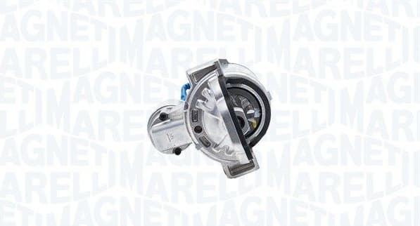 Starter 063280101010 - image 3