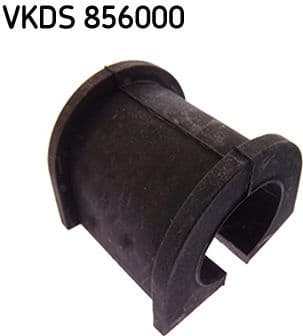 Bushing, stabiliser bar VKDS 856000