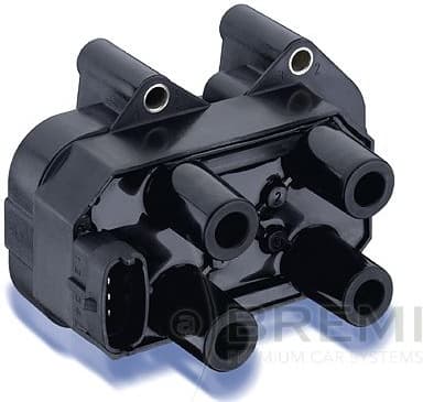 Ignition Coil 20311