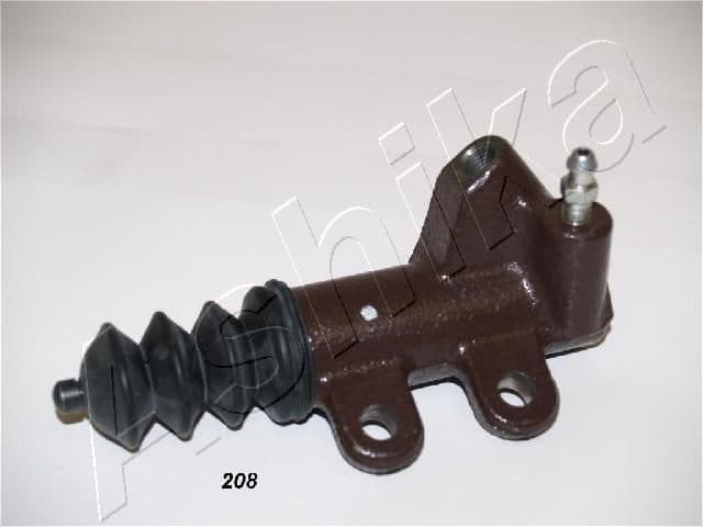 Slave Cylinder, clutch 85-02-208