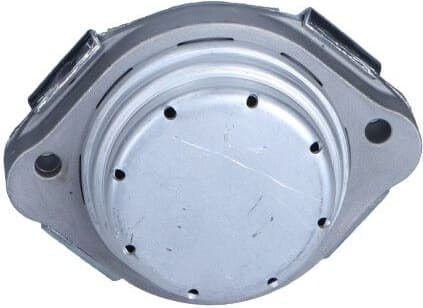 Mounting, engine 40-0621 - image 2