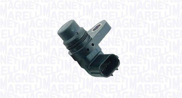 Sensor, crankshaft pulse 064848213010