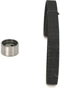 Timing Belt Kit 1 987 948 977 - image 2