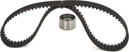 Timing Belt Kit 1 987 948 977 - image 3