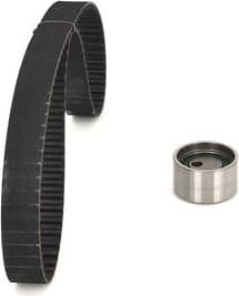 Timing Belt Kit 1 987 948 977 - image 4