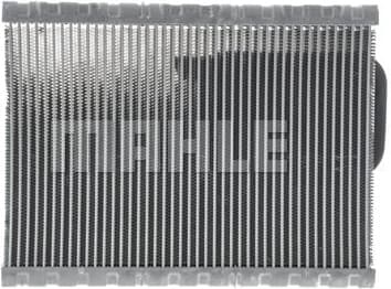 Evaporator, air conditioning BEHR *** PREMIUM LINE *** AE 127 000P - image 7