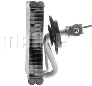 Evaporator, air conditioning BEHR *** PREMIUM LINE *** AE 127 000P - image 9