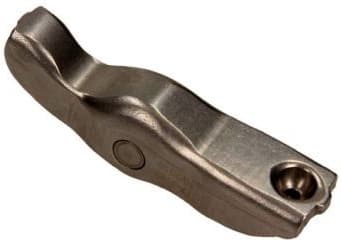 Finger Follower, engine timing 17-0163 - image 2