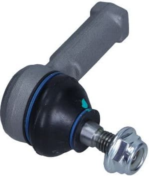 Tie Rod End QS4927/HQ