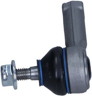 Tie Rod End QS4927/HQ - image 2