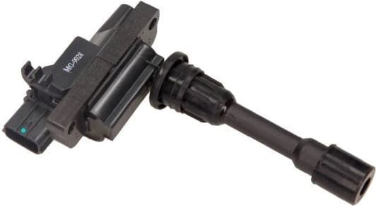 Ignition Coil 13-0165
