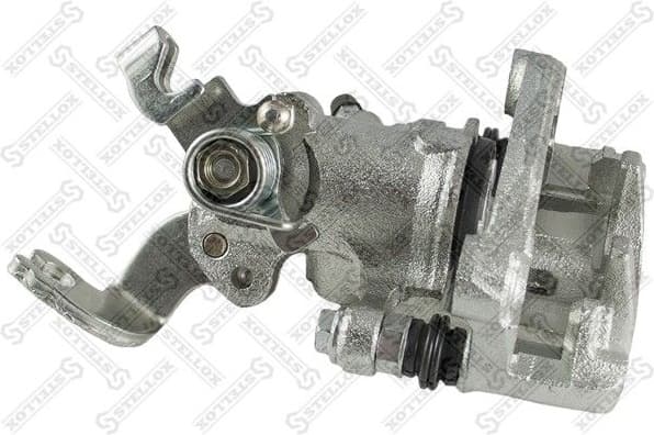 Brake Caliper 05-90379-SX