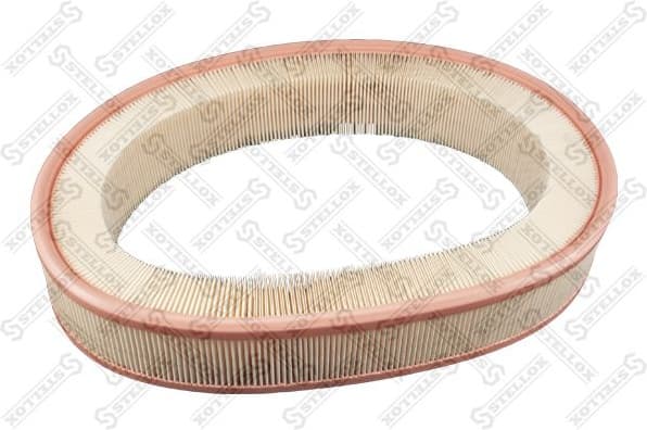 Air Filter 71-01683-SX