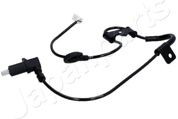 Sensor, wheel speed ABS-K17