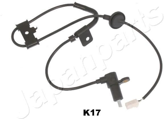 Sensor, wheel speed ABS-K17 - image 3