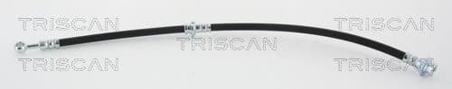 Brake Hose 8150 14138